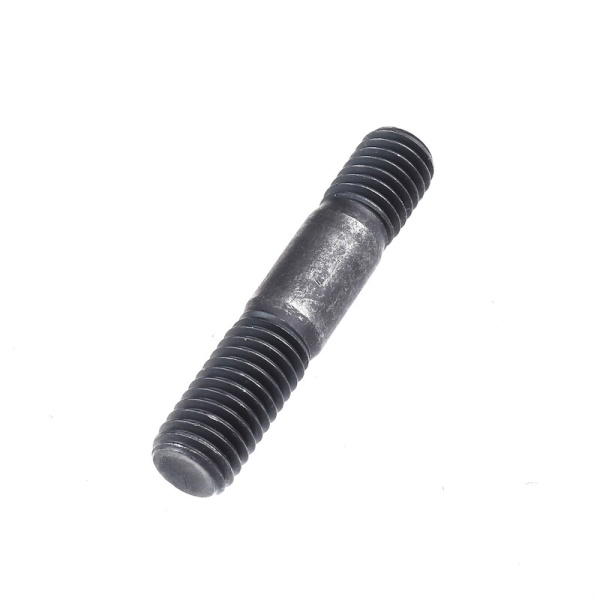 шпилька 90116-08325 ступичная ориг. (^6-12) Токио 37шт утеряны!