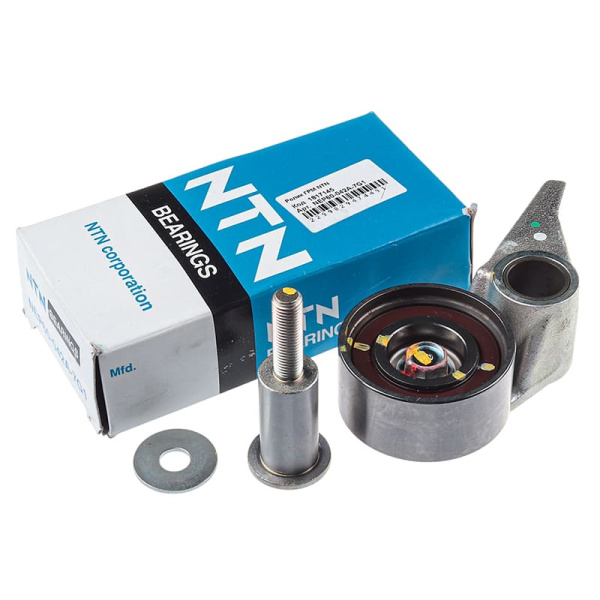 NEP60-042A-7G1 (3)