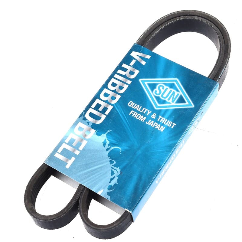 ручейк. 5PK 980 SUN