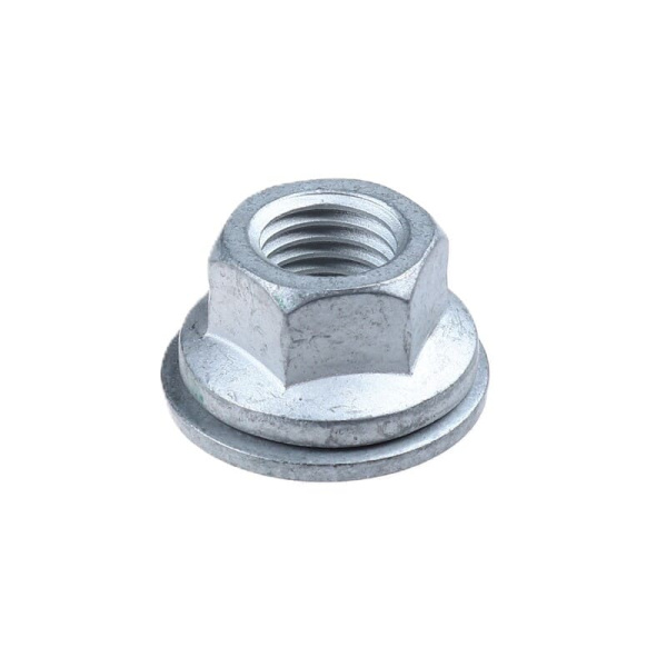 гайка 90179-10165 ориг.