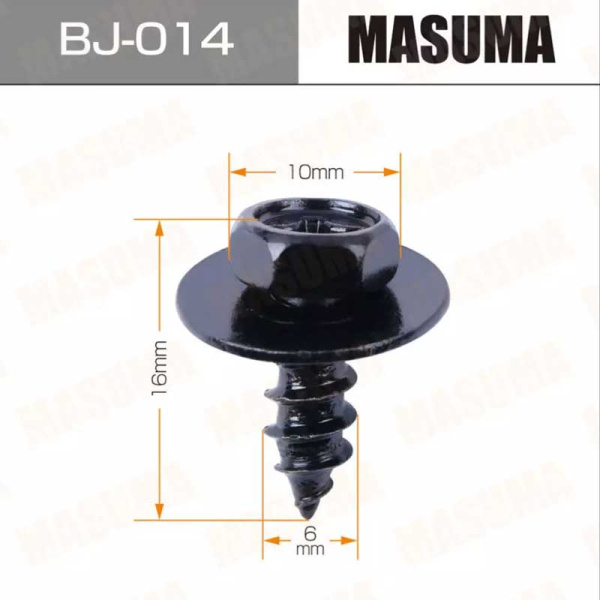 BJ-014