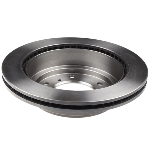 диск торм. MR418067, K010492 Miles