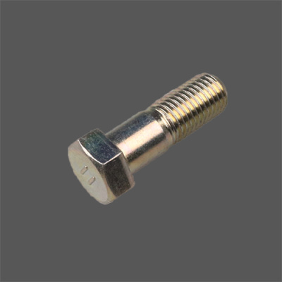 37120-0P00A