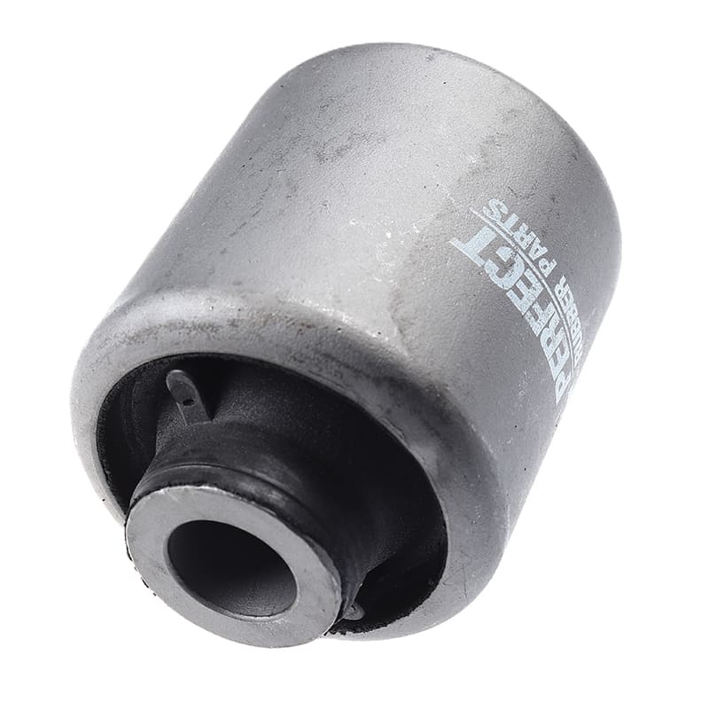 сайлентблок LA12-34-300B0 (MD-05-MPV1WB) Perfect