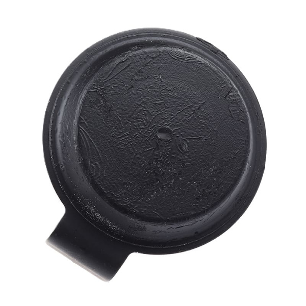 шайба 48252-37890 прокладка рессоры