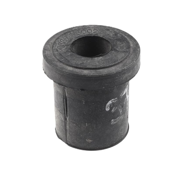 втулка 90389-18002 Россия