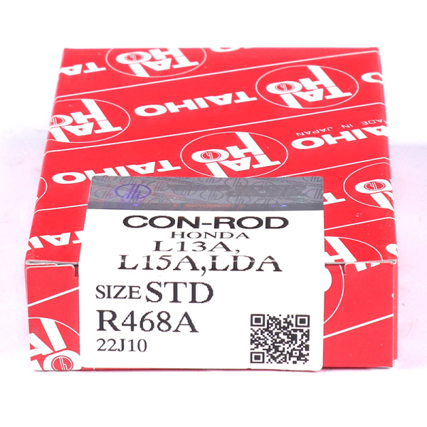 R468A