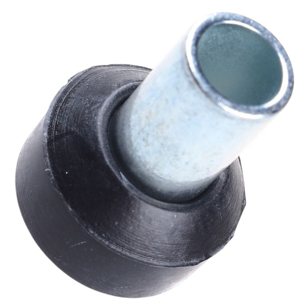 прок. ME192566 ориг. (^8)