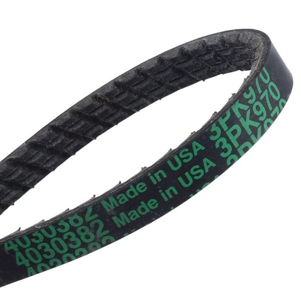 ручейк. 3PK 970 Good Year