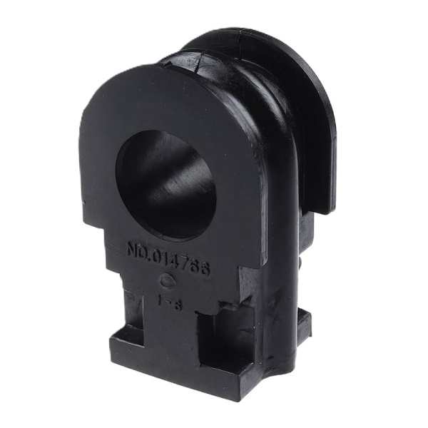 втулка 54613-CY00A, NS-13-C25F