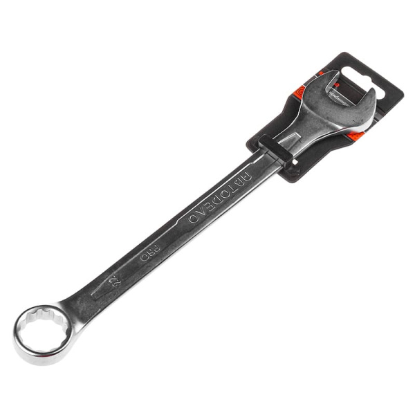 Ключ комбин. АвтоДело 22мм (АД-36022) 360220