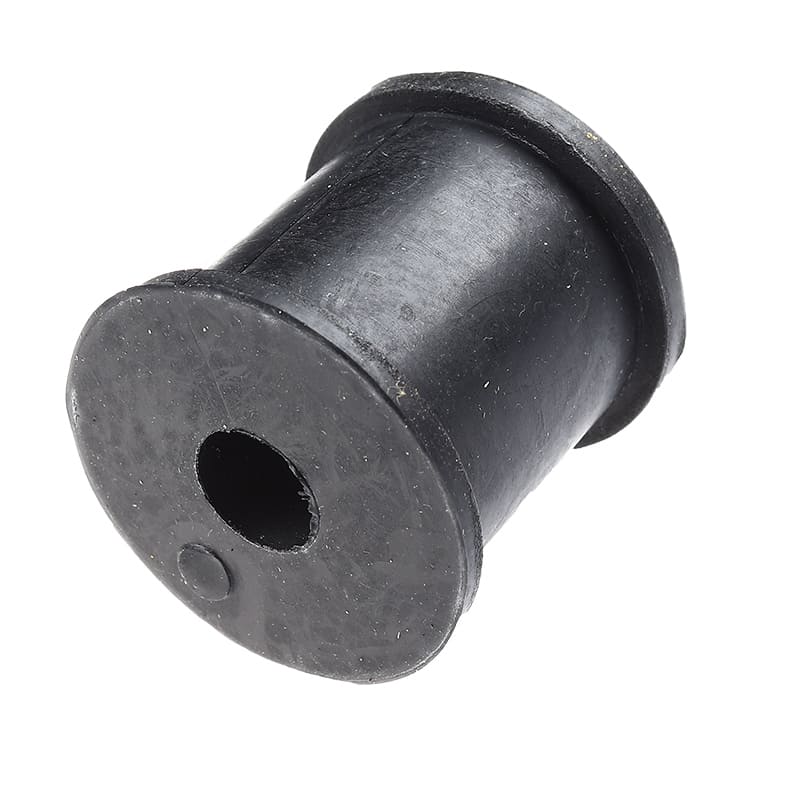 втулка 48818-32060 (96-98) ориг (^2)