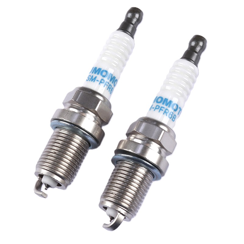 SM-PFR6B