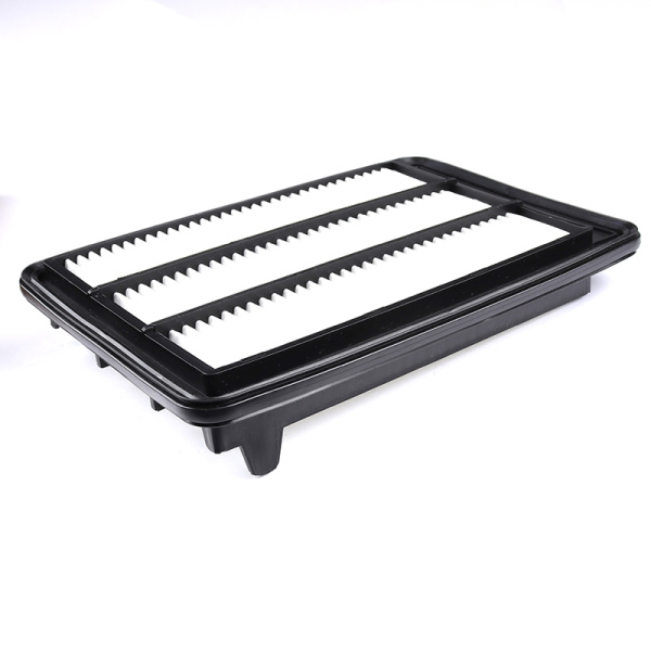 SM-17220-6HL-P00