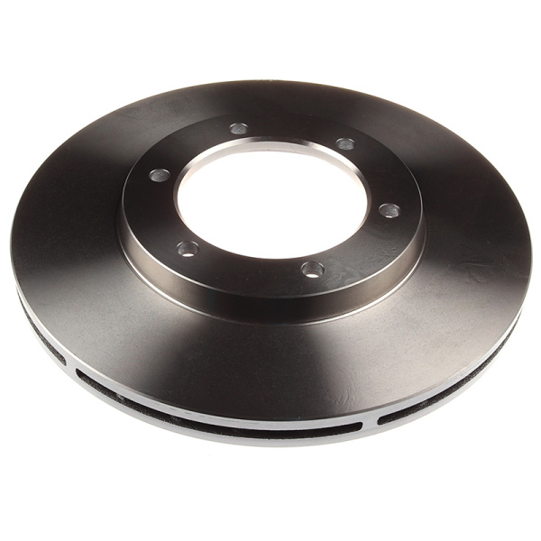SM-MB295968