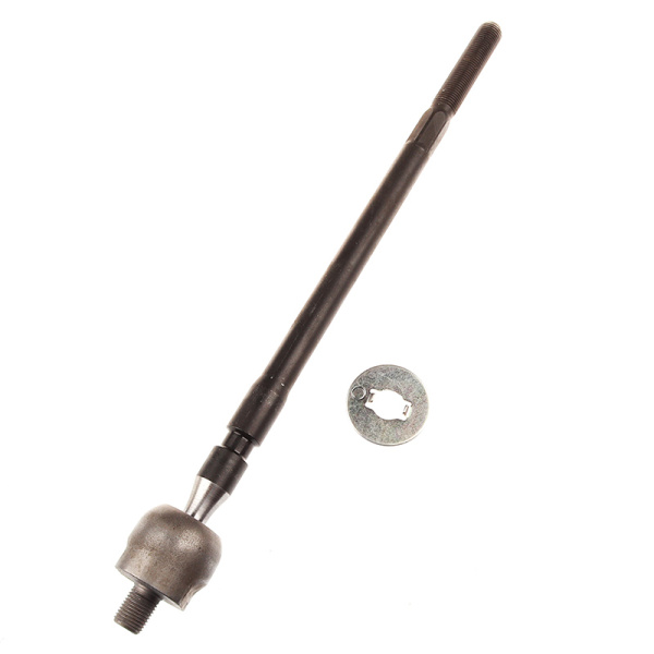 A01RE-10460
