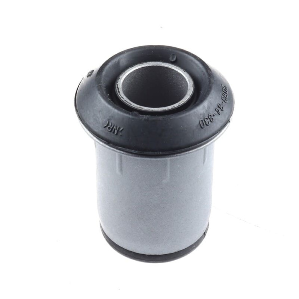 сайлентблок S083-34-830, CVKK-72/GV0188 CTR (^2)