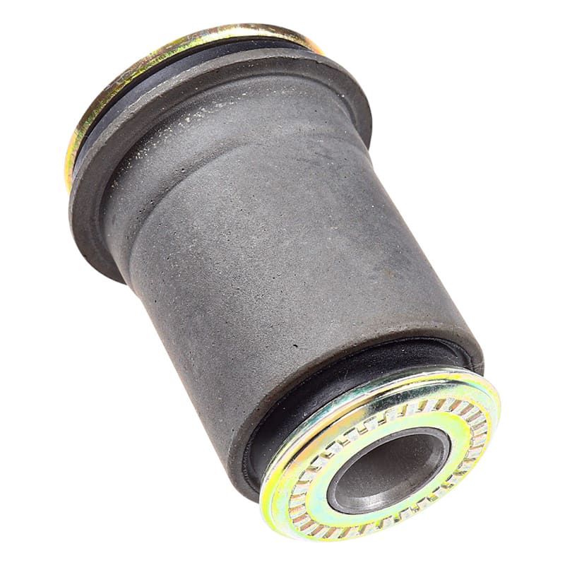 сайлентблок 48061-28030, T24CR304W RBI (^4)