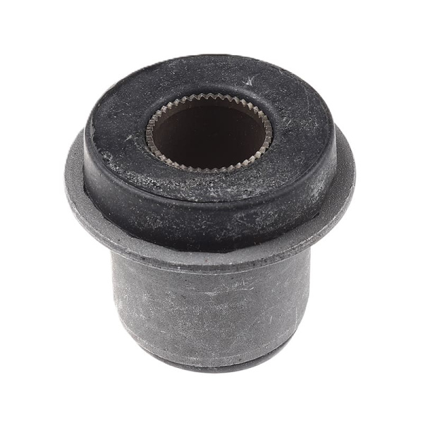 сайлентблок 48632-30040, 79-93 ориг