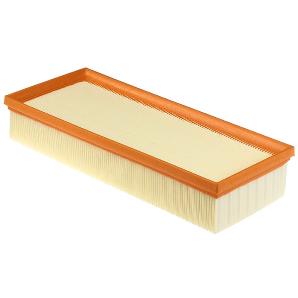 159965