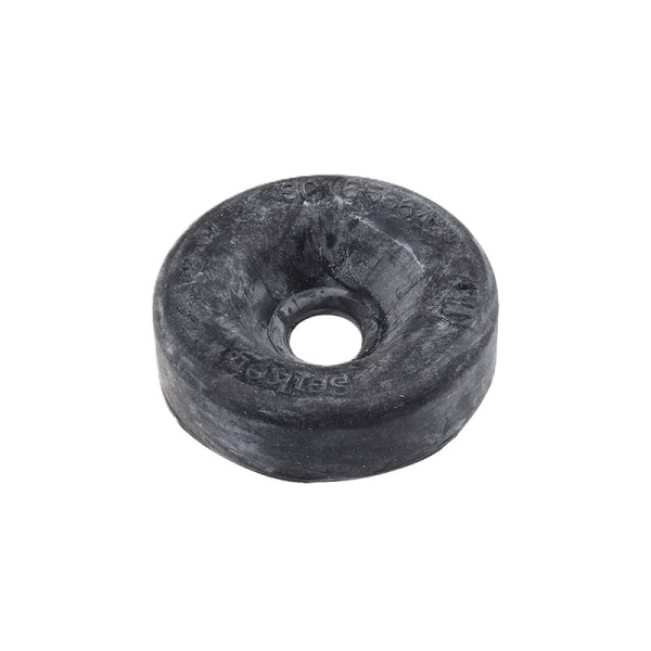 SC6566A