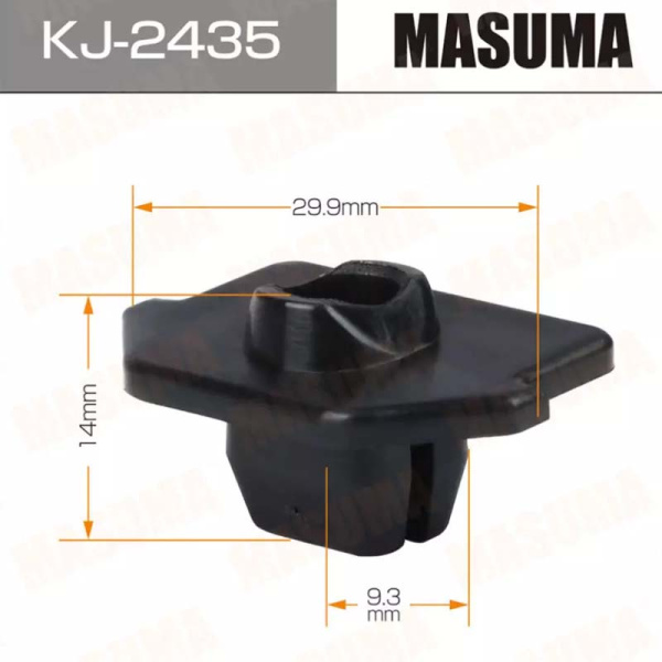 KJ-2435
