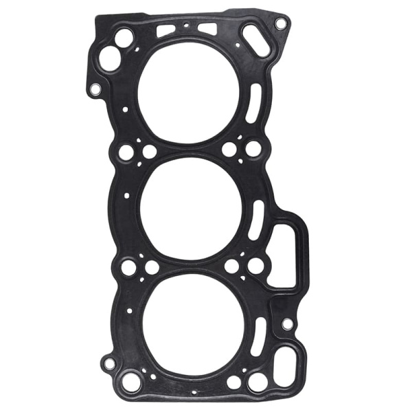 прок. EF-DEM, 11115-97203, KA60355 KP