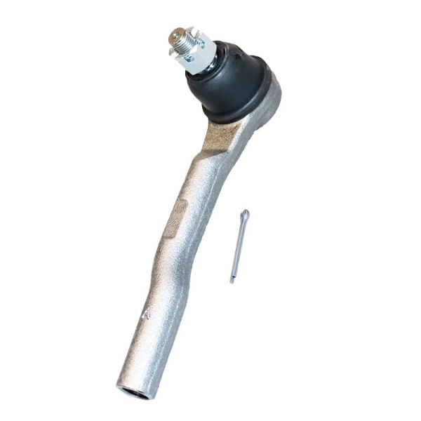 SEG081L