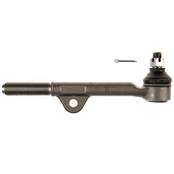 Наконечник рулевой тяги SE2842, 45047-39156 555