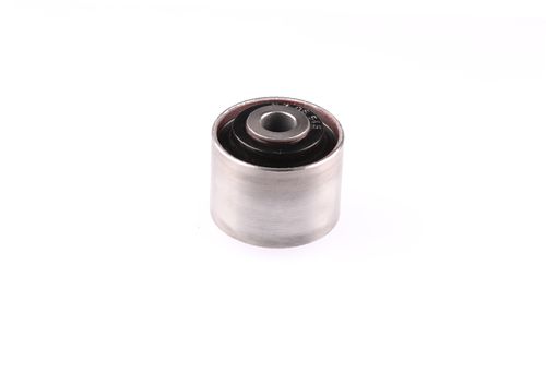 Полиуретановый усиленный сайлентблок  MZ-06-545 PolyBlack