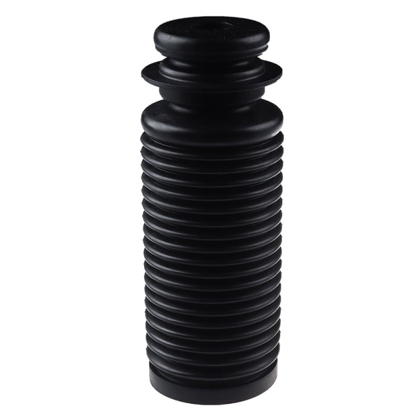 LA01-34-111A, MD-57-MPV1F00