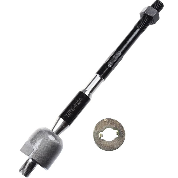 Тяга рулевая SRT530, 45503-B1020, HRE-6320 Trustauto  Тайв