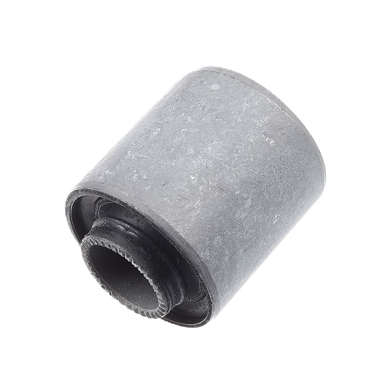 сайлентблок TAB-091 Asva