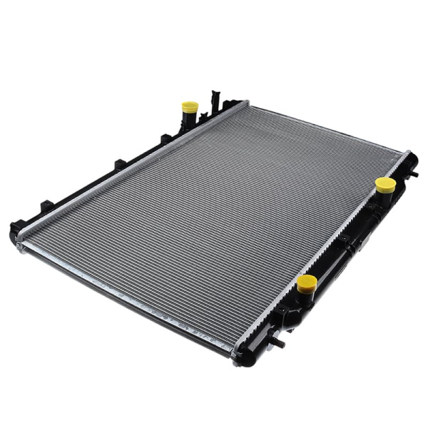 SM-19010-68A-A01