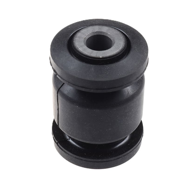 сайлентблок LB41-34-460 ориг (^2)