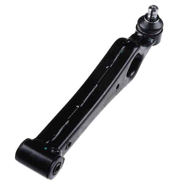 рычаг SA7492, 45200-76G20, HCA-6012 Trustauto (рычаг)