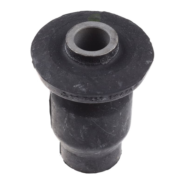 сайлентблок C100-34-470A, ST-C100-34-470A SAT (^2)