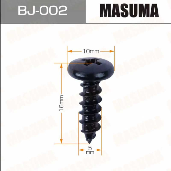 BJ-002