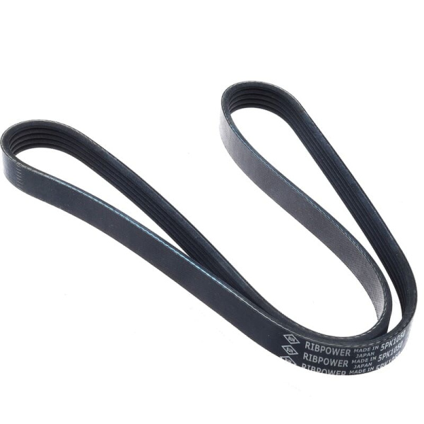 ручейк. 5PK 1050 SUN