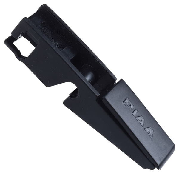 переходник на дворник (AVH-2) PIAA (021414) прав.руль