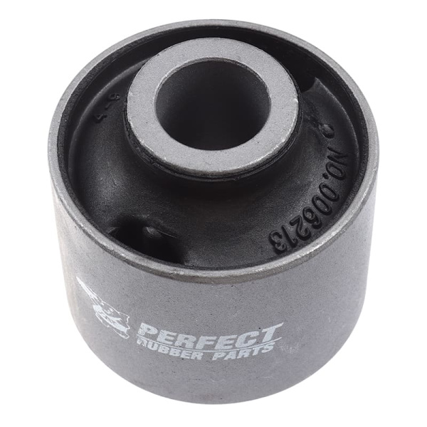 сайлентблок 48061-60010, TO-05-FJ80WB PFT (^2)