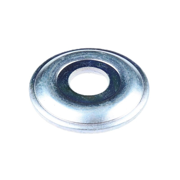 шайба S085-34-157 линка ориг