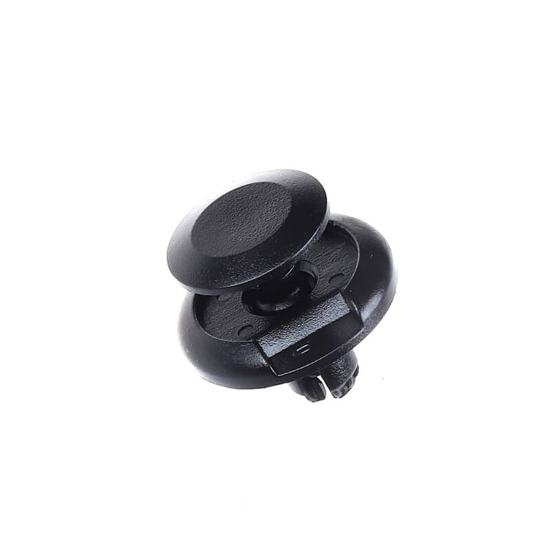 покер KJ-346, 09409-07332 Escudo ориг