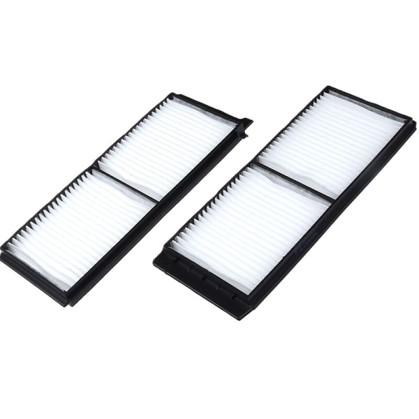 Ф.К. AC-404 (DFC10118) DoubleForce