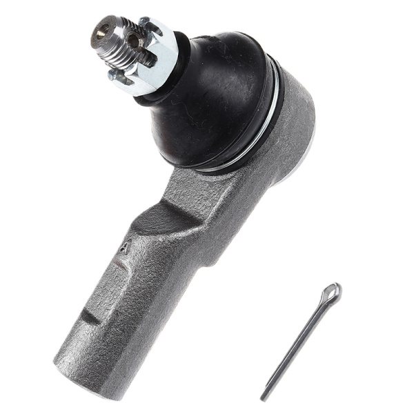 Наконечник рулевой тяги SES231, 48810-68P00