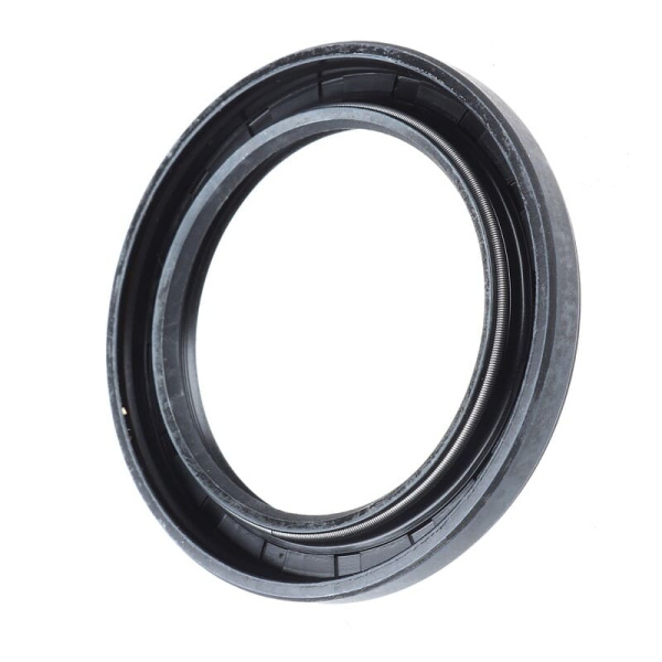 сальник 52*72*25, 91204-PW5-005 ориг