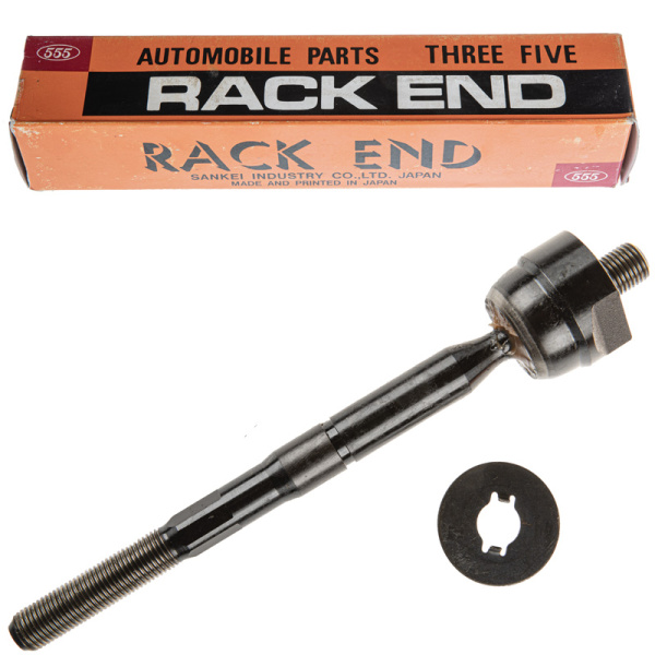 Тяга рулевая SR3520, 45503-29295 555