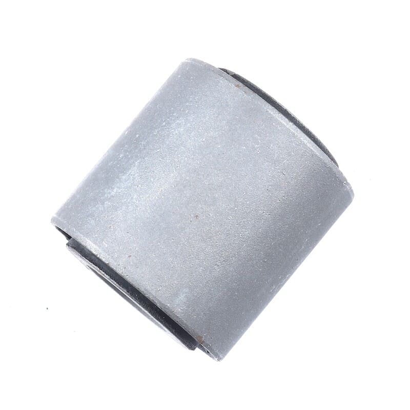 сайлентблок 55157-2J210, N25P1157 (16*37) RBI (^1)