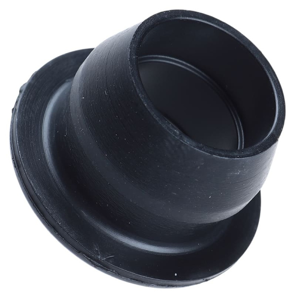 прок. 1057A033/MD179909 сапуна ориг. (^1)