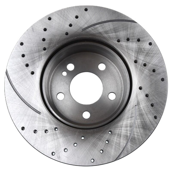 диск торм. A0004212112  SM-A0004212112  SUMOMOTO